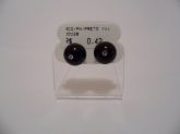 BCO/PN/PRETO  CB 590012