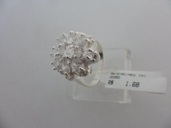 ANEL PRATA ZIRCONIA NEW CB 2063294 ok.