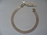 PUL/ESTEIRA/6MM  CB 2085128