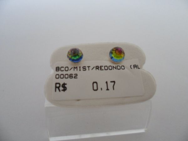 BRINCO/CR/BOREAL  CB 2087627