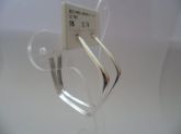 BCO/ARGOLA/HEXÁGONO/M  CB 2082929