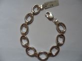 Puls/Elos/Lisos CB - 2062266