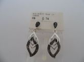BCO/MICRO/ZIR/FOLHAS  CB 3200601