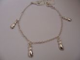 PUL/INF/BERLOQUE/FIGA  CB 2060705