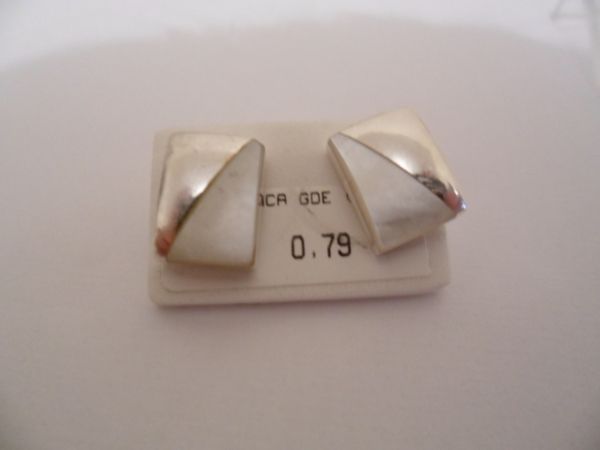 BCO/NACA  CB 2065601