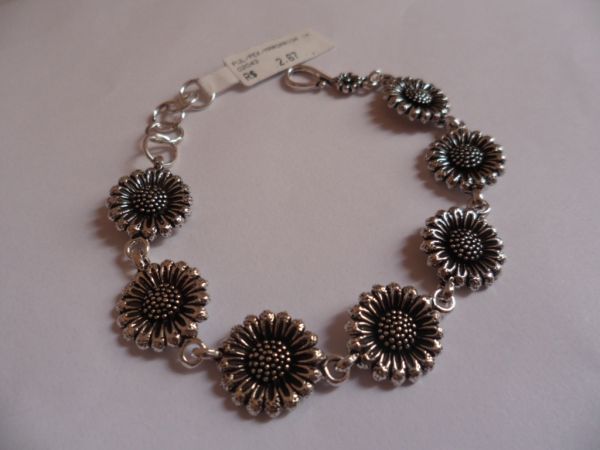 Pulseira Bali Margarida  2086262