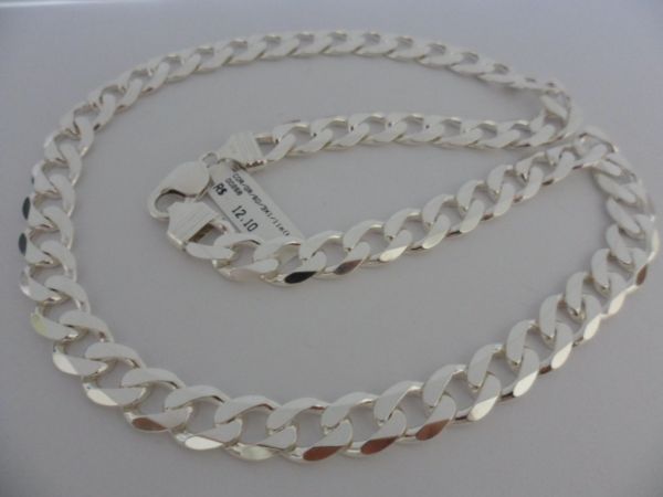 CORRENTE/GRUM/11MM/60CM CB 2062013
