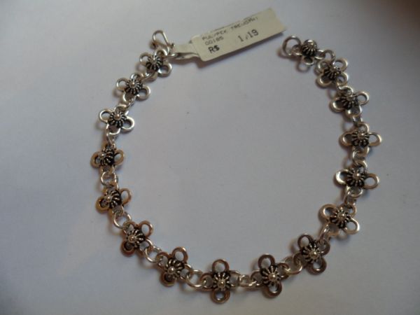 PUL/PEK/TREVO  CB 2060996
