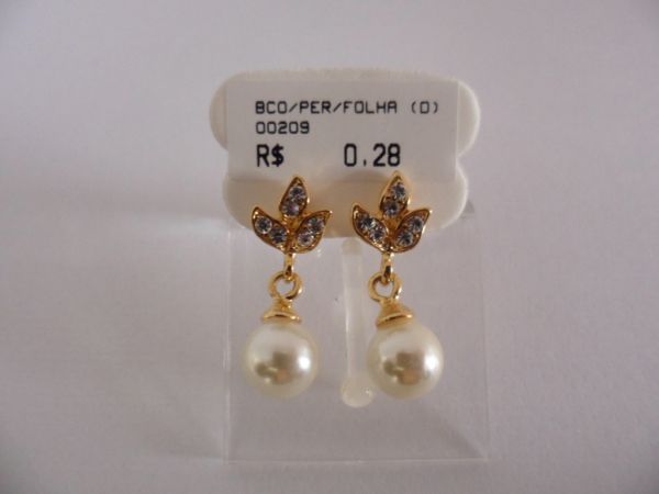 BCO/PEROLA/FOLHA CB 23128