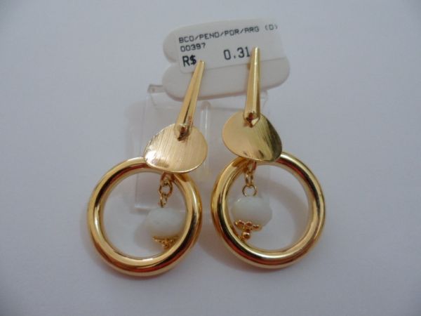 BCO/PDR/ARG/BCA CB 23420