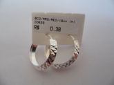 BCO/ARG/REDONDA/16MM  CB 2068947