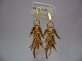 BCO/PIMENTINHAS  CB 23534