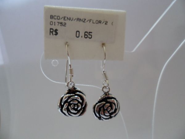 BCO/ENV/ANZOL/FLOR  CB 2082639