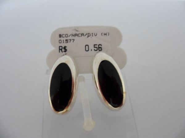 BCO/NACA/GOTA/PTOCB 2079998