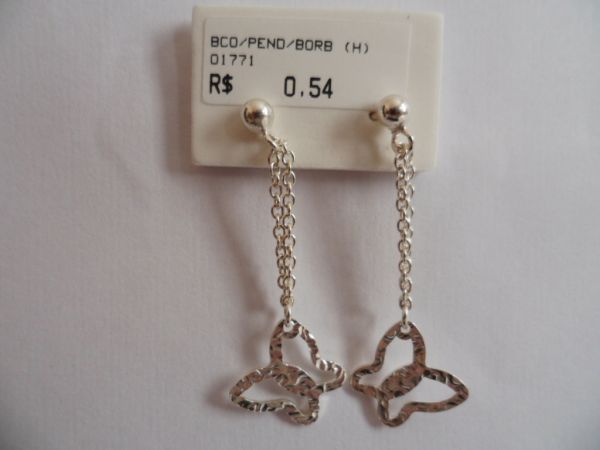 BCO/PEND/BORB  CB 2082813