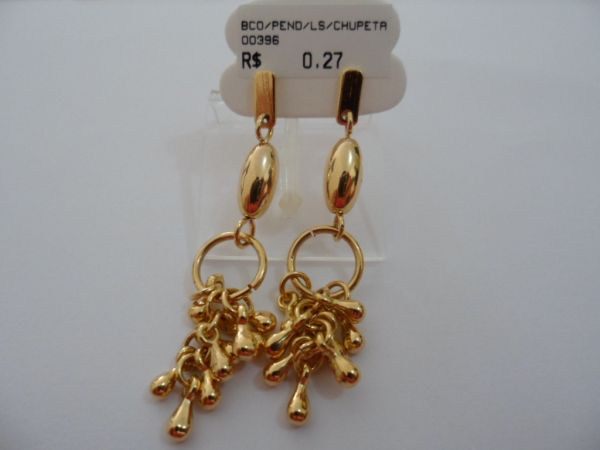 BCO/PEND/CHUPETA CB 23424