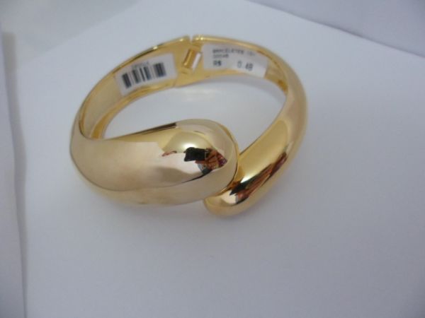 BRACELETE/COBRA  CB 370020