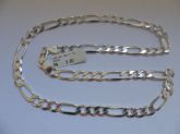 COR/3X1/7MM/50CM  CB 2086200