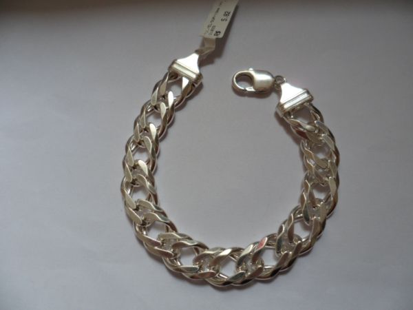 PUL/ELOS/DUPLOS/13mm CB 2083407