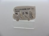 BCO/ZIR/BORB/ESPECIAL CB 24250