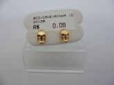 BCO/CAVEIRINHA  CB 23300