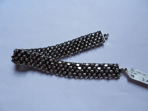 Puls/Lacraia/11mm CB 2076393