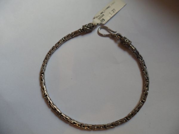PULSEIRA/BALI/MASC  CB 2064192