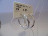 BCO/ARGOLA/CHATA/17MM  CB 2068329