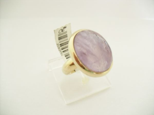 ANEL FOLHADO A OURO PEDRAS CB 2093550 ok.