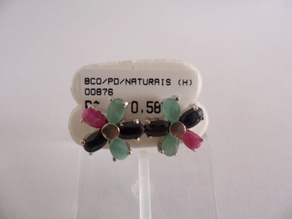 BCO/PDR/NATURAIS CB 2070872