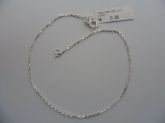 TORNEZELEIRA DE PRATA CARTIER CB2073835