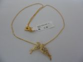 GARGANTILHA FOLHADA POMBINHAS CB 81411 ok