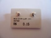 BCO/ZIR/LUA  CB 2069463