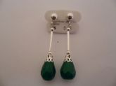 BCO/PEND/JADE  CB 12291