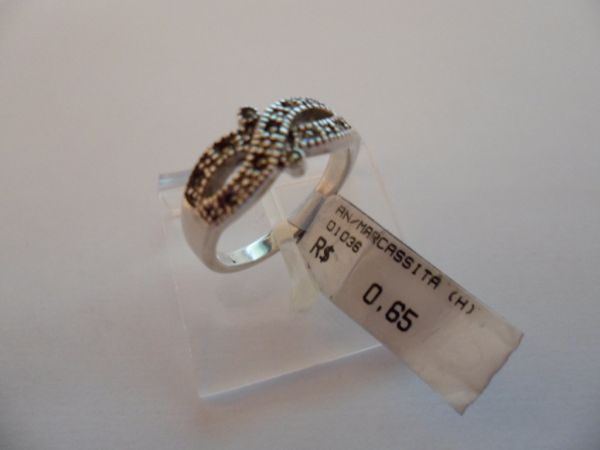 ANEL/MARCASSITA/INFINITO  CB 2073491