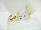 BRINCO FOLHADO A OURO D3 46 cb 2089201 ok