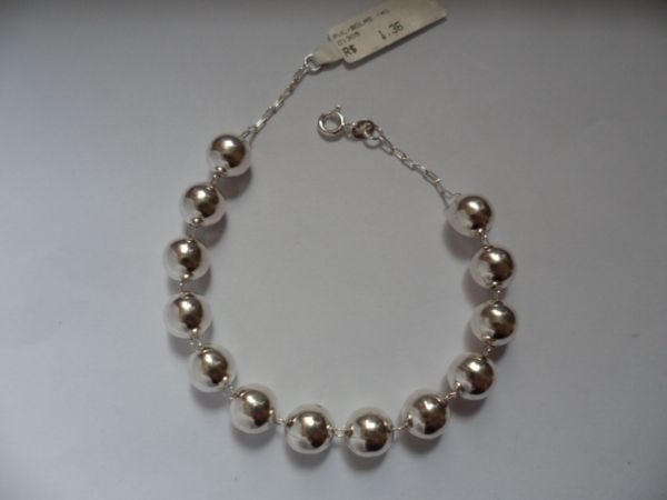 Puls/Bolas/M CB - 2076942