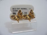 BCO/EST/BORBOLETA CB 23702