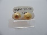 BCO/BOLA/FOSCA/MD CB 23508