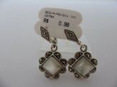 BCO/M/PEDRAS/MADRE/TRIANG CB 2070193