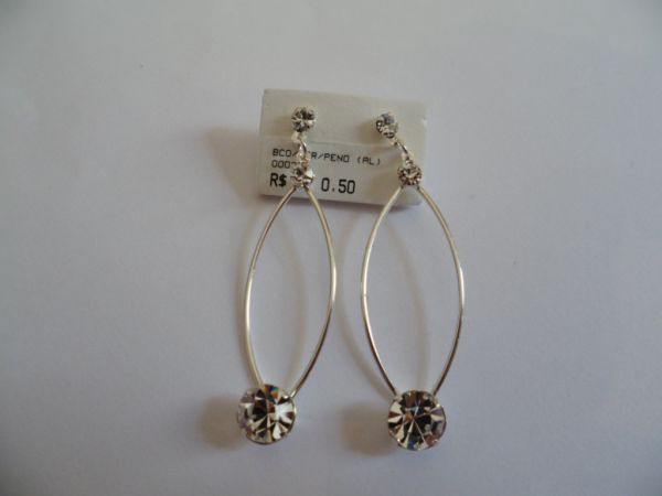 BCO/EST/PEND  CB 2083773