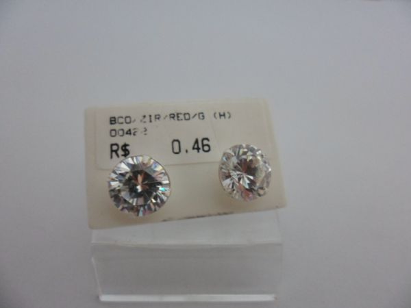 BCO/ZIR/REDONDO/G CB 2065953