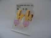 BCO/BORBOLETA/PEROLA/LILAS CB 23295