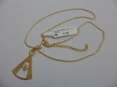 GARG/N/SRA/APARECIDA CB81581