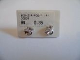 BCO/ZIR/RODINADO/M  CB 3200702