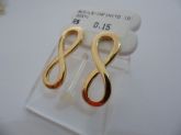 BCO/LS/INFINITO CB 23690