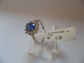ANEL/ZIRCONIA/PRINCESA  CB 2085265
