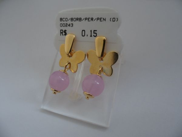 BCO/BORBOLETA/PEROLA/LILAS CB 23295