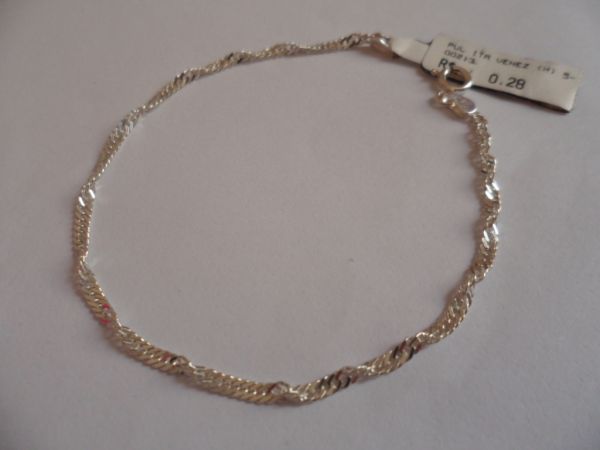 PUL/ITA/VENEZIANA  CB 2061290