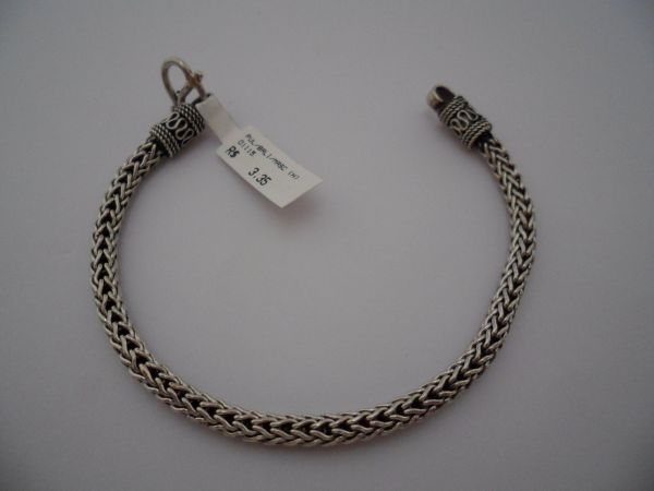 PUL/BALI/M CB 2074375